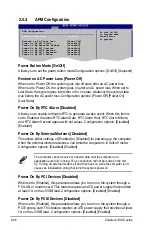 Preview for 76 page of Asus P5KPL-VM - Motherboard - Micro ATX User Manual