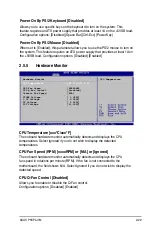 Preview for 77 page of Asus P5KPL-VM - Motherboard - Micro ATX User Manual