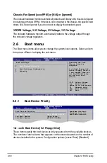 Preview for 78 page of Asus P5KPL-VM - Motherboard - Micro ATX User Manual