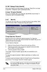 Preview for 80 page of Asus P5KPL-VM - Motherboard - Micro ATX User Manual