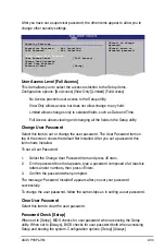 Preview for 81 page of Asus P5KPL-VM - Motherboard - Micro ATX User Manual