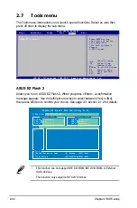 Preview for 82 page of Asus P5KPL-VM - Motherboard - Micro ATX User Manual