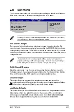 Preview for 83 page of Asus P5KPL-VM - Motherboard - Micro ATX User Manual