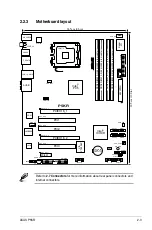 Preview for 27 page of Asus P5KR Manual