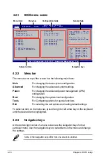 Preview for 80 page of Asus P5KR Manual