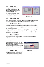 Preview for 81 page of Asus P5KR Manual