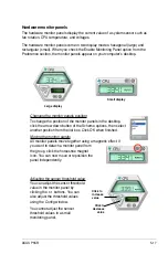 Preview for 125 page of Asus P5KR Manual