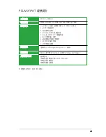 Preview for 11 page of Asus P5L-MX IPAT Installation Manual