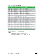 Preview for 29 page of Asus P5L-MX IPAT Installation Manual