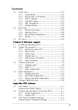 Preview for 5 page of Asus P5LD2 Deluxe User Manual