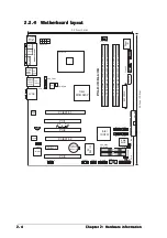 Preview for 28 page of Asus P5LD2 Deluxe User Manual