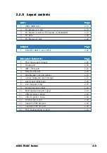 Preview for 29 page of Asus P5LD2 Deluxe User Manual