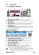 Preview for 47 page of Asus P5LD2 Deluxe User Manual