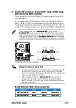 Preview for 51 page of Asus P5LD2 Deluxe User Manual