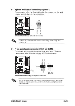 Preview for 53 page of Asus P5LD2 Deluxe User Manual