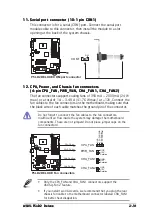 Preview for 55 page of Asus P5LD2 Deluxe User Manual