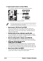 Preview for 58 page of Asus P5LD2 Deluxe User Manual