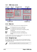 Preview for 76 page of Asus P5LD2 Deluxe User Manual