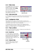 Preview for 77 page of Asus P5LD2 Deluxe User Manual