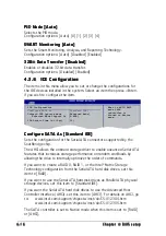 Preview for 80 page of Asus P5LD2 Deluxe User Manual