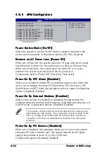 Preview for 98 page of Asus P5LD2 Deluxe User Manual