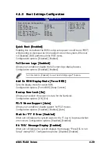 Preview for 103 page of Asus P5LD2 Deluxe User Manual