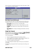 Preview for 105 page of Asus P5LD2 Deluxe User Manual