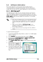 Preview for 119 page of Asus P5LD2 Deluxe User Manual