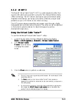 Preview for 121 page of Asus P5LD2 Deluxe User Manual