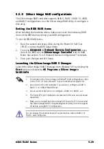 Preview for 139 page of Asus P5LD2 Deluxe User Manual