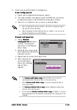 Preview for 143 page of Asus P5LD2 Deluxe User Manual