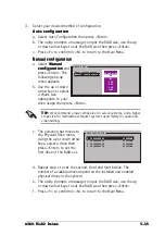 Preview for 145 page of Asus P5LD2 Deluxe User Manual