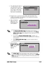 Preview for 147 page of Asus P5LD2 Deluxe User Manual