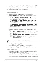 Preview for 150 page of Asus P5LD2 Deluxe User Manual