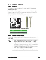 Предварительный просмотр 27 страницы Asus P5LD2-DH User Manual