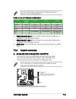 Предварительный просмотр 37 страницы Asus P5LD2-DH User Manual