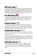 Preview for 17 page of Asus P5LD2 SE Installation Manual