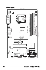 Preview for 26 page of Asus P5LD2 SE Installation Manual