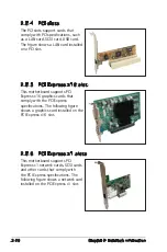 Preview for 42 page of Asus P5LD2 SE Installation Manual