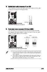 Preview for 49 page of Asus P5LD2 SE Installation Manual