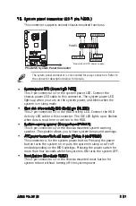 Preview for 53 page of Asus P5LD2 SE Installation Manual