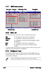 Preview for 72 page of Asus P5LD2 SE Installation Manual