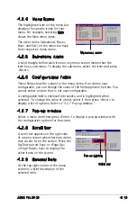 Preview for 73 page of Asus P5LD2 SE Installation Manual