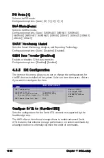 Preview for 76 page of Asus P5LD2 SE Installation Manual