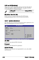 Preview for 78 page of Asus P5LD2 SE Installation Manual