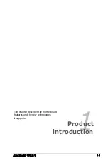 Preview for 13 page of Asus P5LD2-TVM S Manual