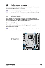 Preview for 15 page of Asus P5LD2-TVM S Manual