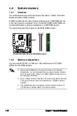 Preview for 24 page of Asus P5LD2-TVM S Manual