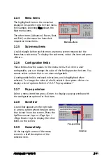 Preview for 51 page of Asus P5LD2-TVM S Manual