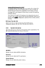 Preview for 55 page of Asus P5LD2-TVM S Manual